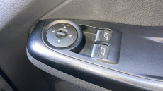 Ford Fiesta 1.25 Studio 3dr Petrol Hatchback